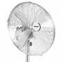 tristar-VE-5951-03