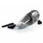 tristar-aspirador-mano-KR-2156-01