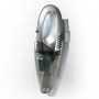 tristar-aspirador-mano-KR-2156-02