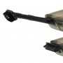 tristar-aspirador-mano-KR-2156-03