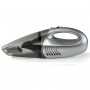 tristar-aspirador-mano-KR-2156-04