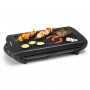 tristar-barbacoa-grill-BQ-2818-00