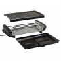 tristar-barbacoa-grill-BQ-2818-01