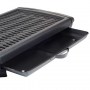 tristar-barbacoa-grill-BQ-2818-02