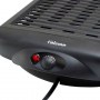 tristar-barbacoa-grill-BQ-2818-03