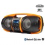 tristar-beatblaster-RD-1549