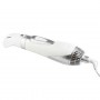 tristar-cepillo-electrico-HD-2345-01