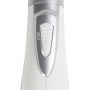 tristar-cepillo-electrico-HD-2345-02