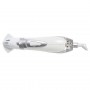 tristar-cepillo-electrico-HD-2345-04