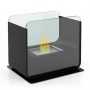 tristar-chimenea-mesa-bioetanol-DF-6504-00