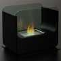 tristar-chimenea-mesa-bioetanol-DF-6504-02