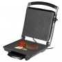 tristar-grill-gr-2848-00