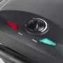 tristar-grill-gr-2848-01