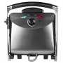tristar-grill-gr-2848-02