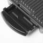 tristar-grill-gr-2848-03