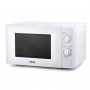 tristar-horno-microondas-MW-2706