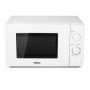 tristar-horno-microondas-MW-2706_a