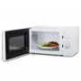 tristar-horno-microondas-MW-2706_b