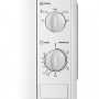 tristar-horno-microondas-MW-2706_c