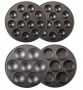 tristar-maquina-cup-cake-sa-1127_3