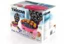 tristar-maquina-cup-cake-sa-1127_4