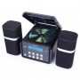 tristar-minicadena-HF-1251-00
