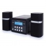 tristar-minicadena-HF-1251-01