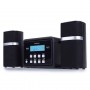 tristar-minicadena-HF-1251-02