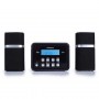 tristar-minicadena-HF-1251-03