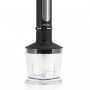 tristar-mx-4165-02