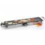 tristar-plancha-asar-BP-2987-00