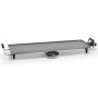 tristar-plancha-asar-BP-2987-01