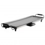 tristar-plancha-asar-BP-2987-02