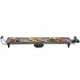 tristar-plancha-asar-BP-2987-03