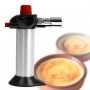 tristar-soplete-cocina-yb-2611-00
