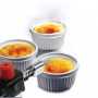 tristar-soplete-cocina-yb-2611-01