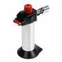 tristar-soplete-cocina-yb-2611-02