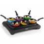 tristar-wok-set-bp-2827-00_1