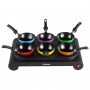 tristar-wok-set-bp-2827-01_1