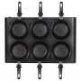 tristar-wok-set-bp-2827-02_1