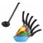 tristar-wok-set-bp-2827-04_1