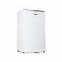 tristar_Refrigerador-KB-7392