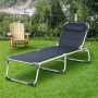 tumbona_plegable_be_camping_jardin_0637_00