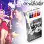 u-shisha-00