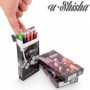 u-shisha-01