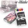 u-shisha-02