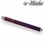 u-shisha-04