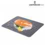 unfredzepad_00