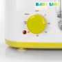 vaporera_baby_food_03