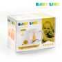 vaporera_baby_food_08